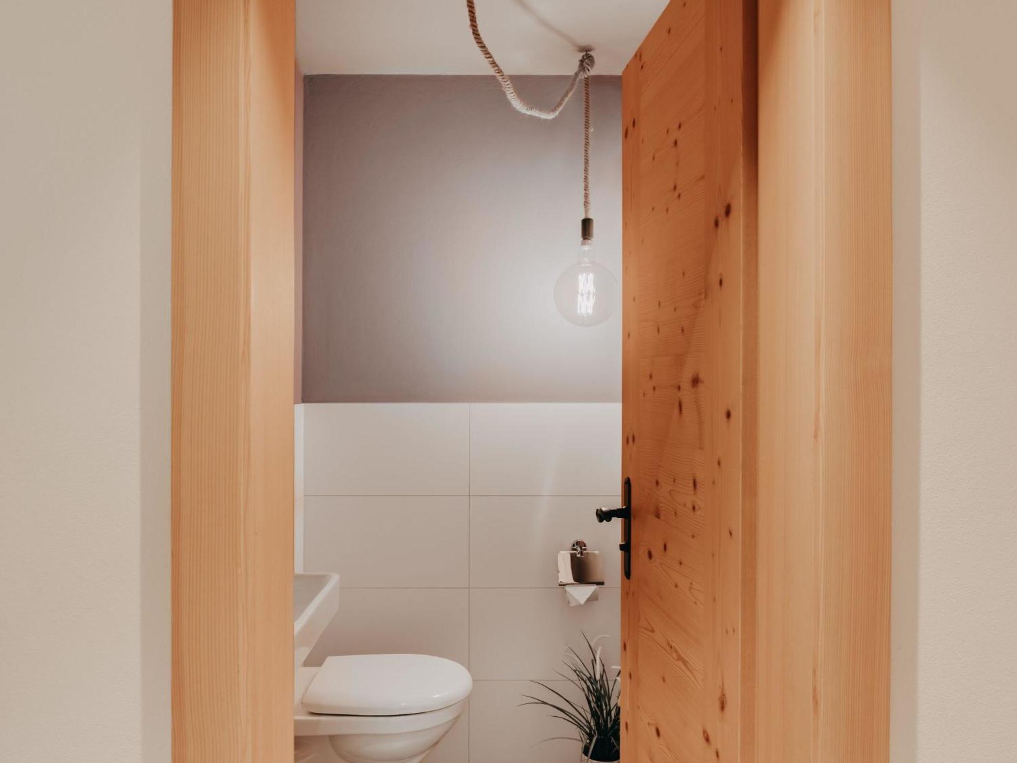 Apartment Giferblick By Interhome Gstaad Extérieur photo