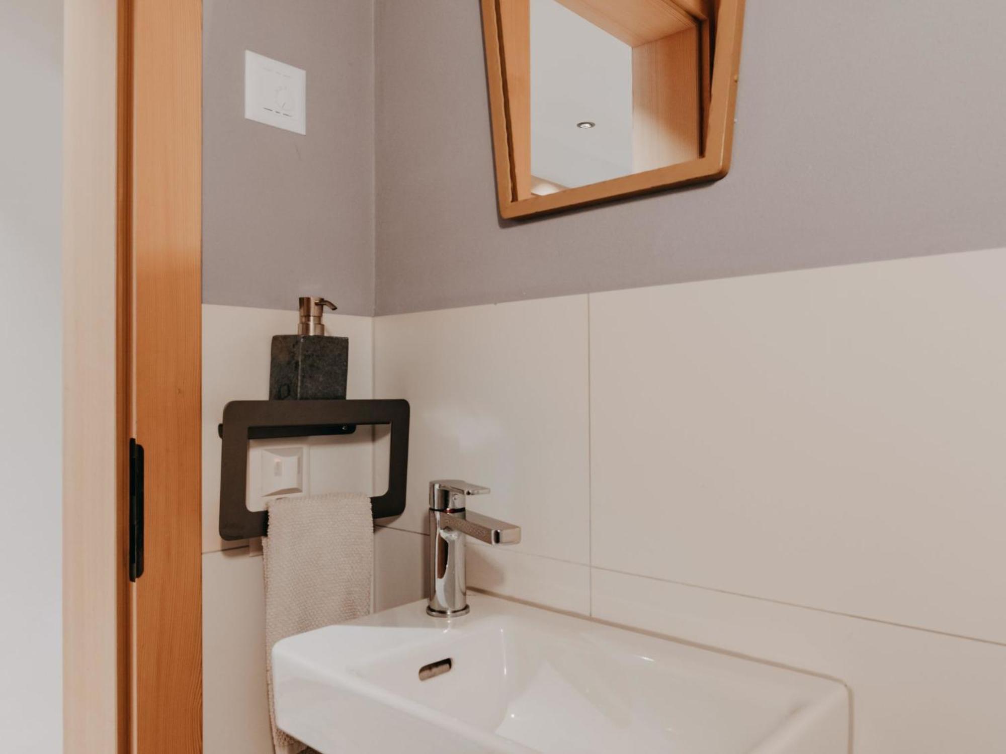 Apartment Giferblick By Interhome Gstaad Extérieur photo